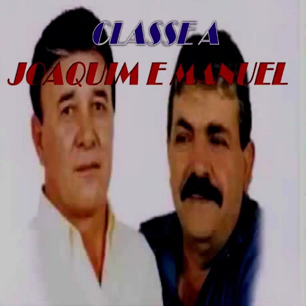 Dominado