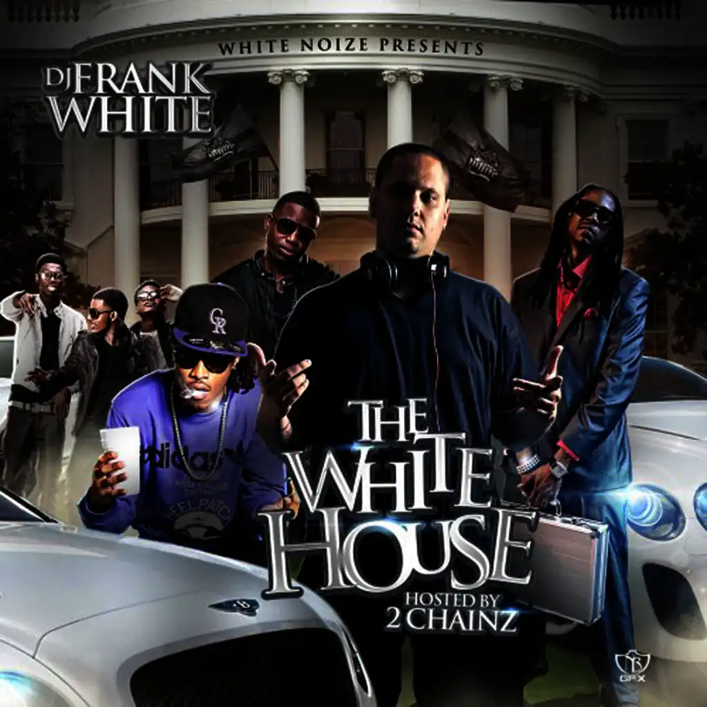 Undastatement (Hook)