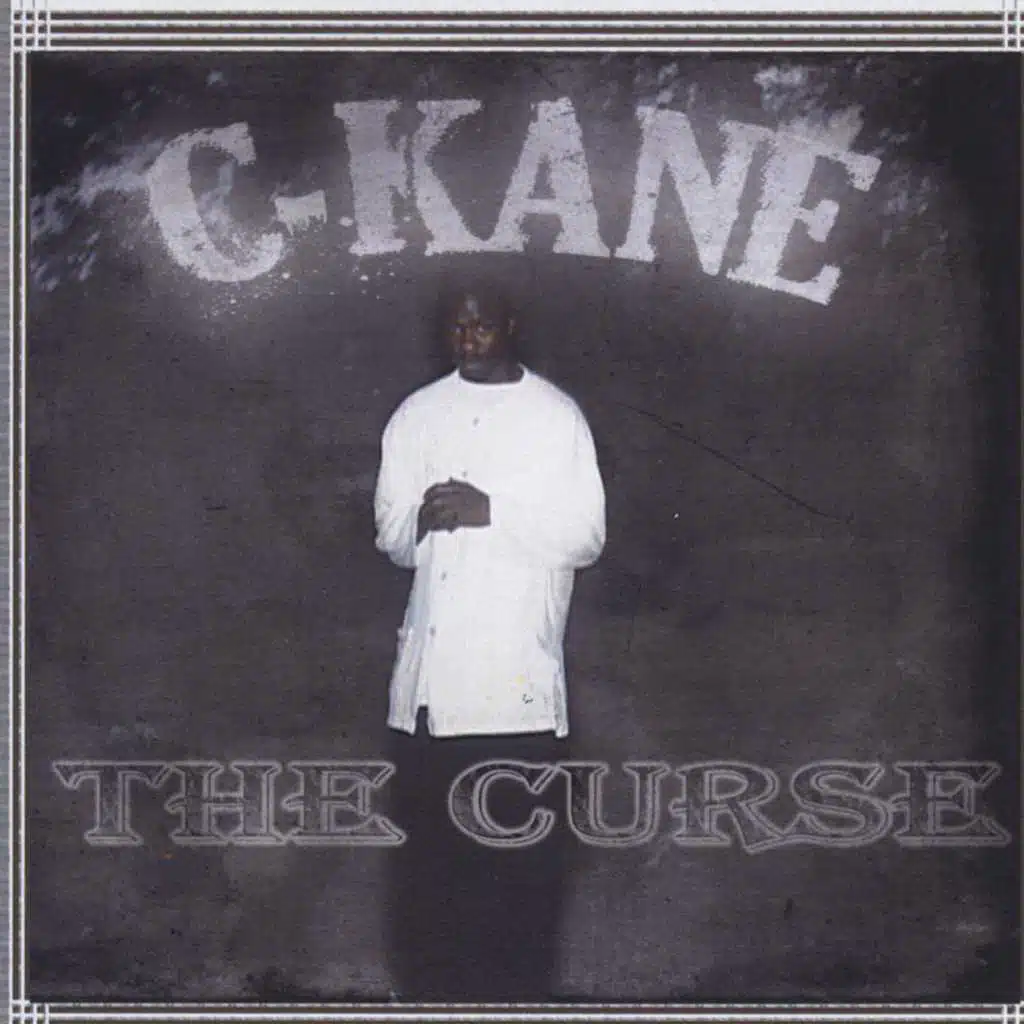 The Curse