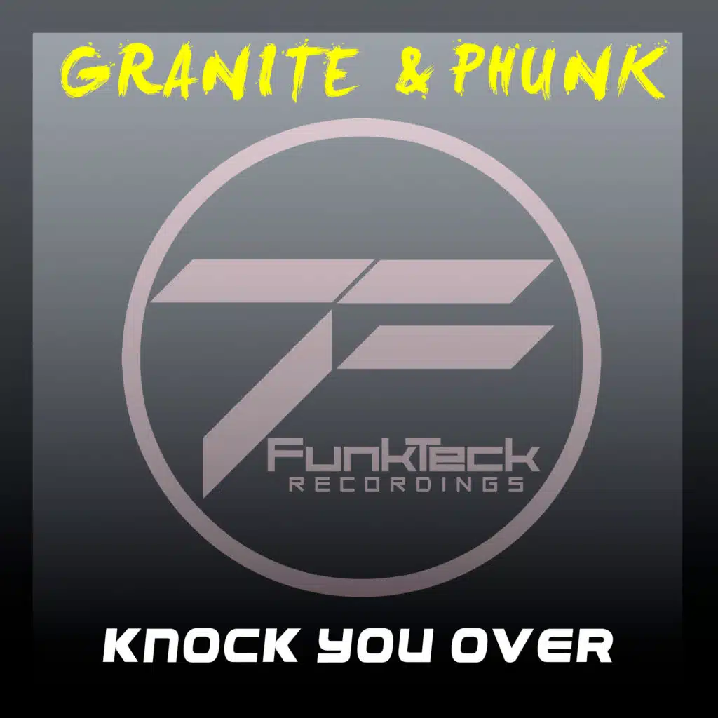 Granite And Phunk