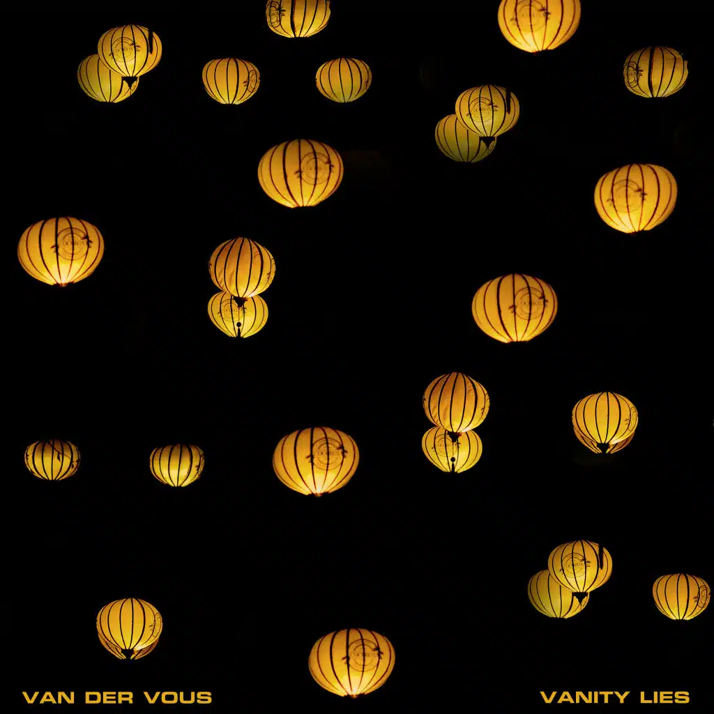 Vanity Lies