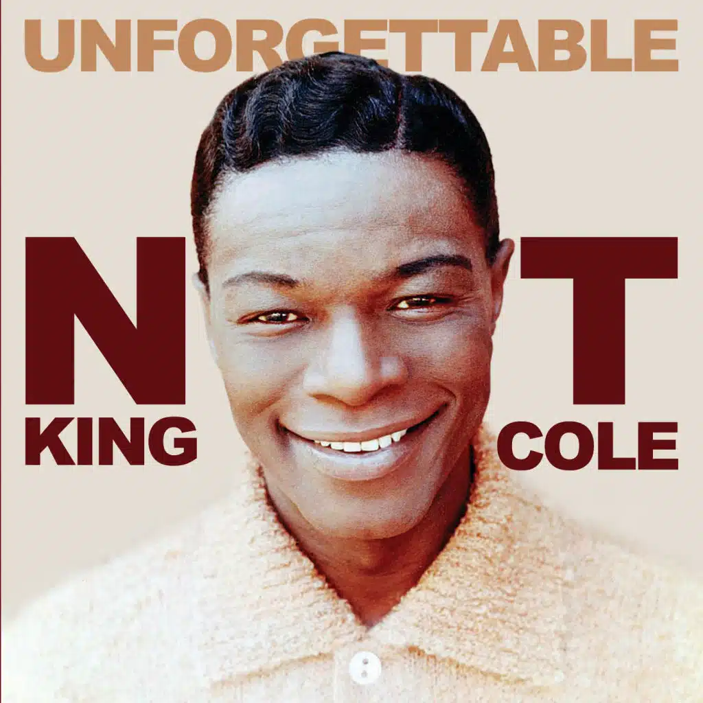 I've Grown Accustomed to Her Face (Live)