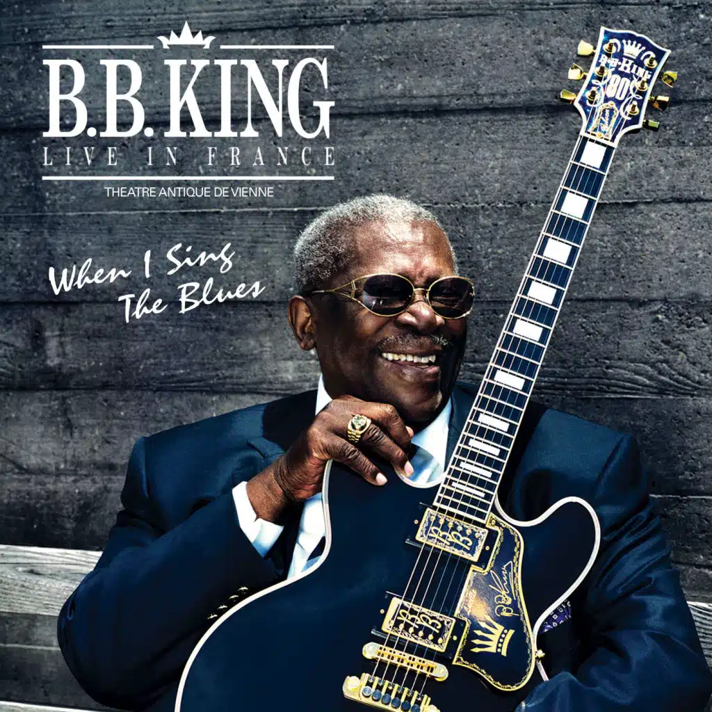 Key to the Highway (Live)