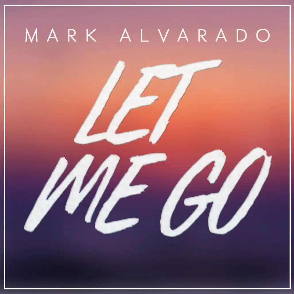 Let Me Go