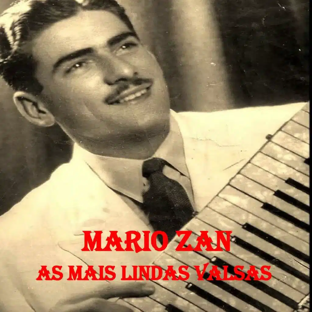 Eterna Saudade