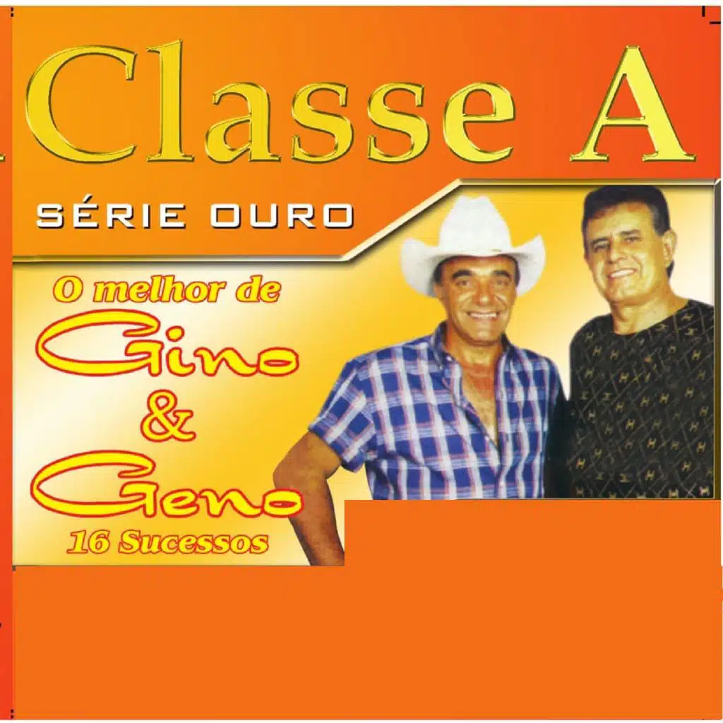 Equipe Boiadeira
