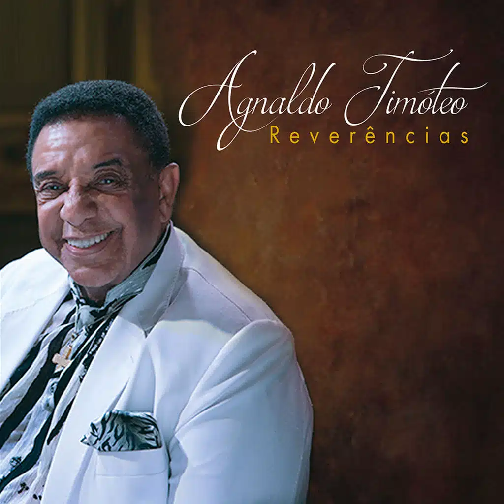 Grito de Alerta (Ao Vivo)