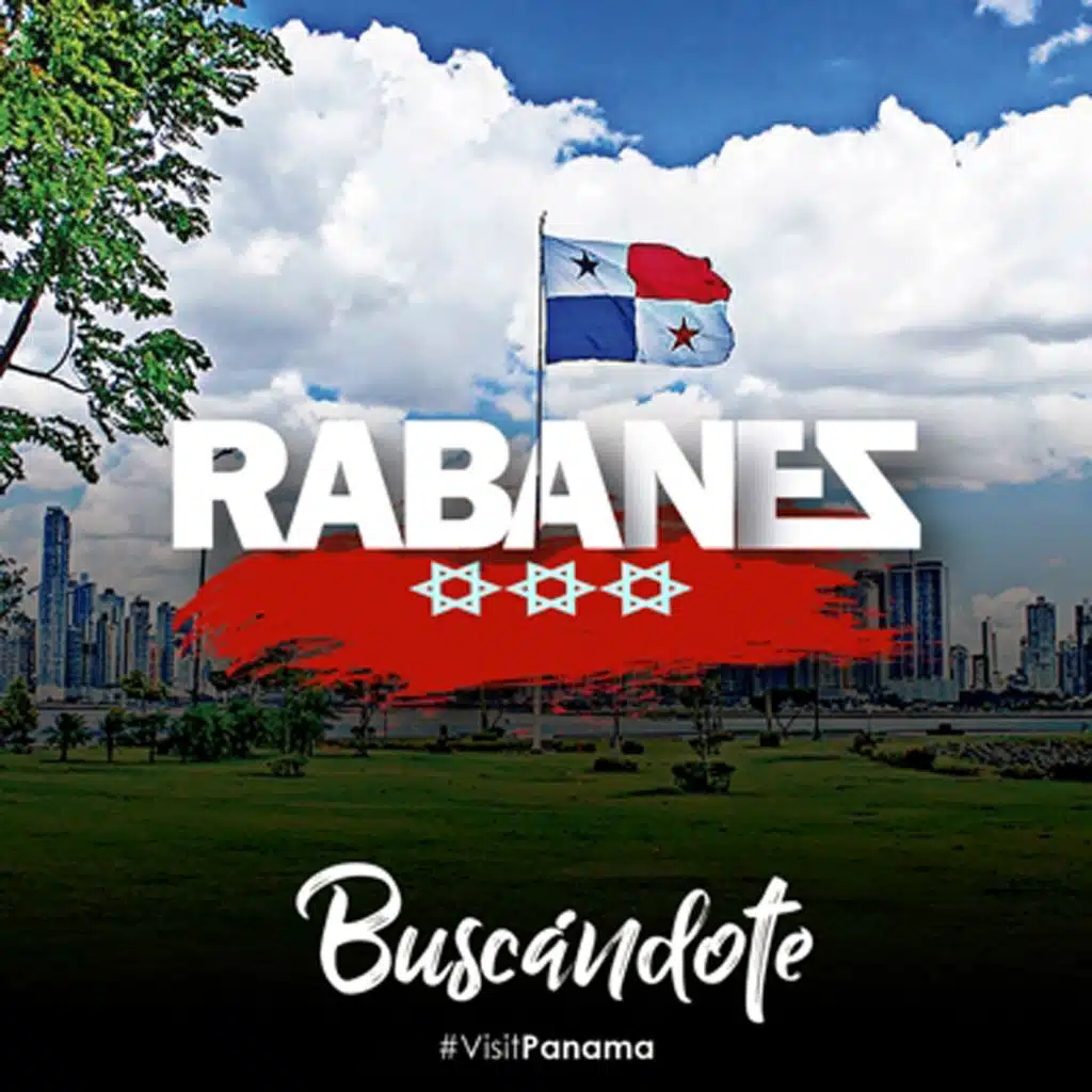 Rabanes