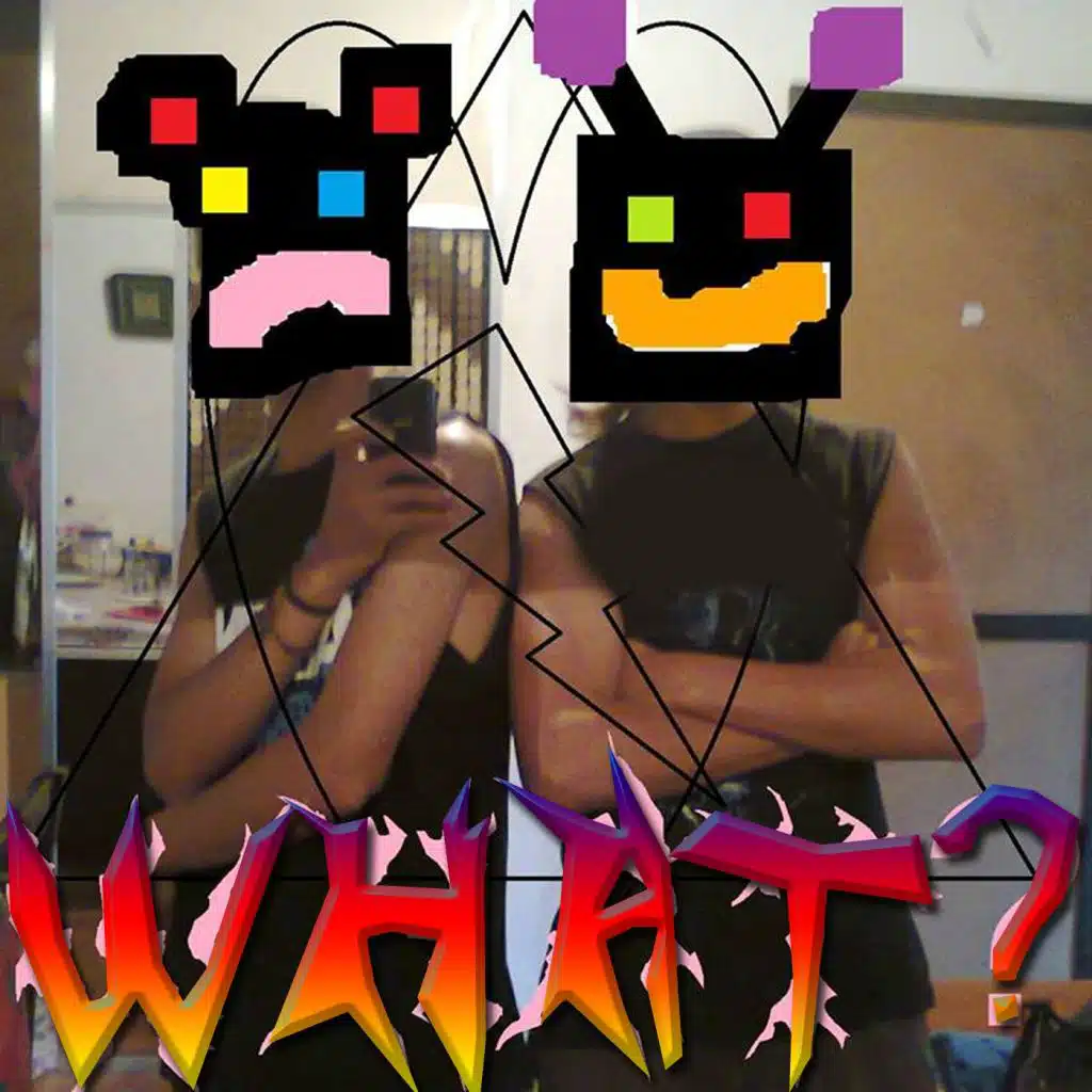 Hoje Tá um Lindo Dia Né?