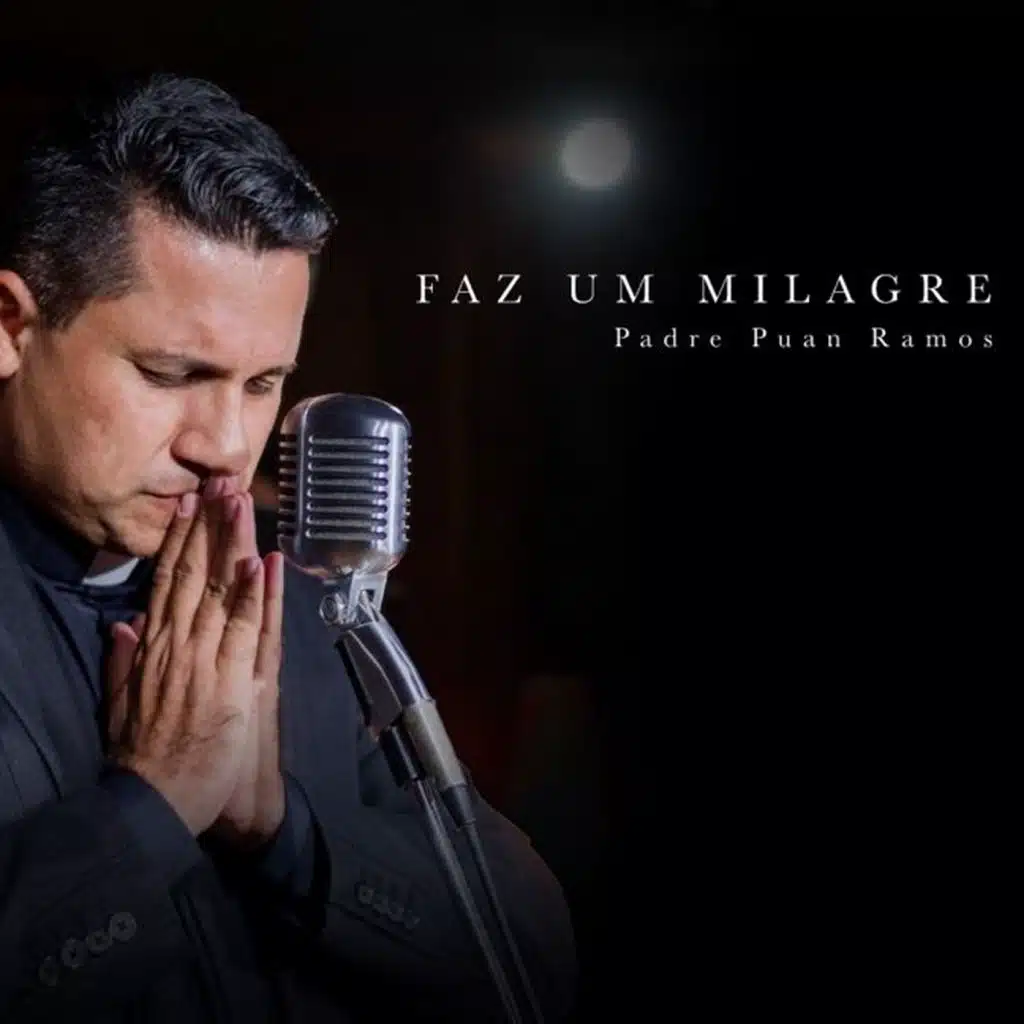 Faz um Milagre