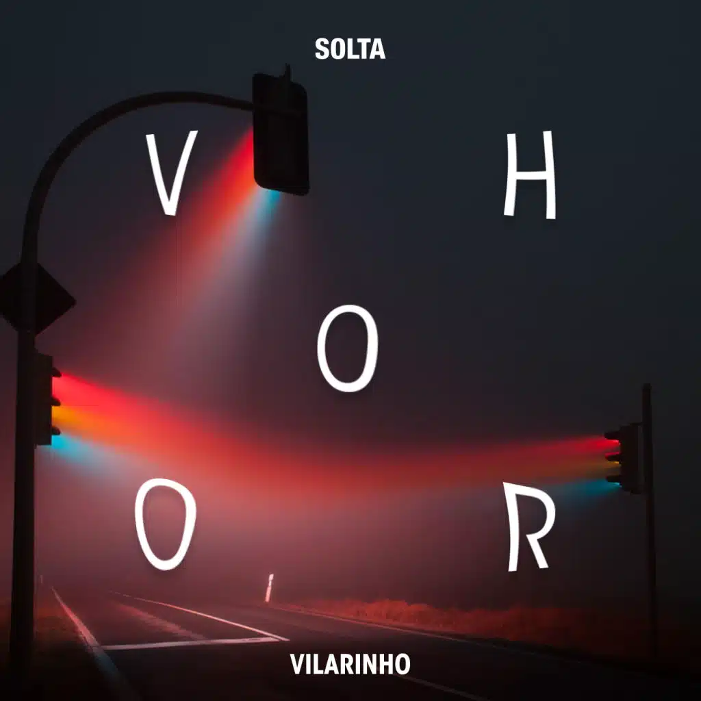 Vilarinho
