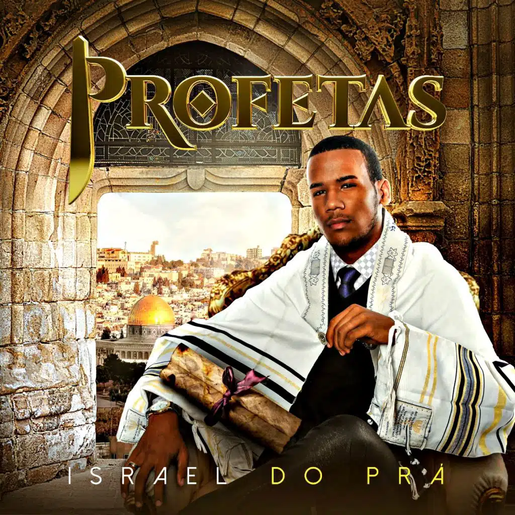 Profetas