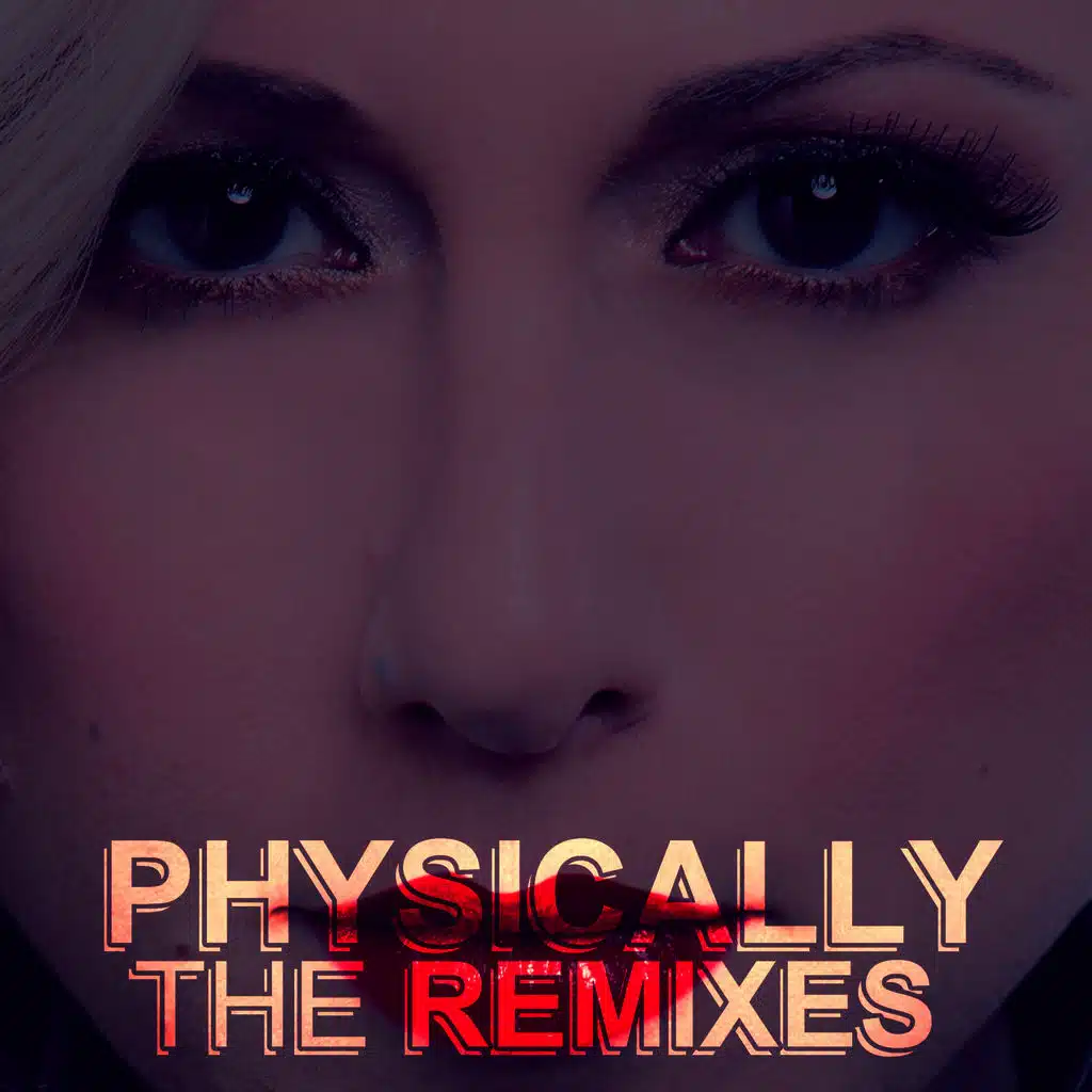 Physically (Cranky Owls Remix)