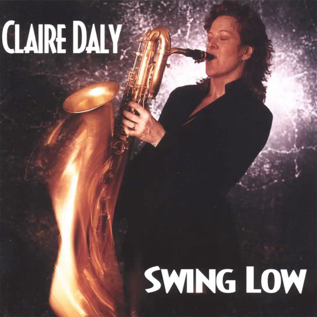 Swing Low