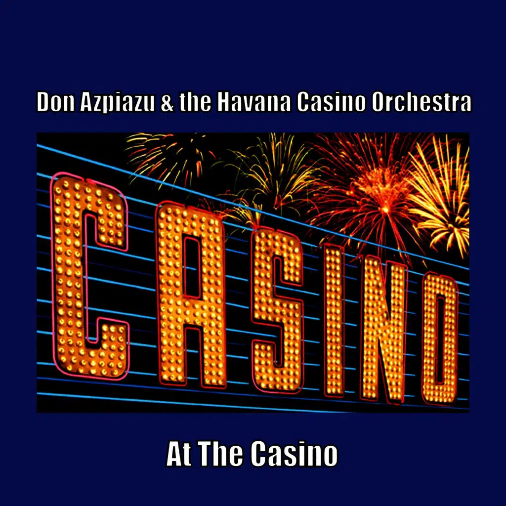 Amor Sincero (True Love)