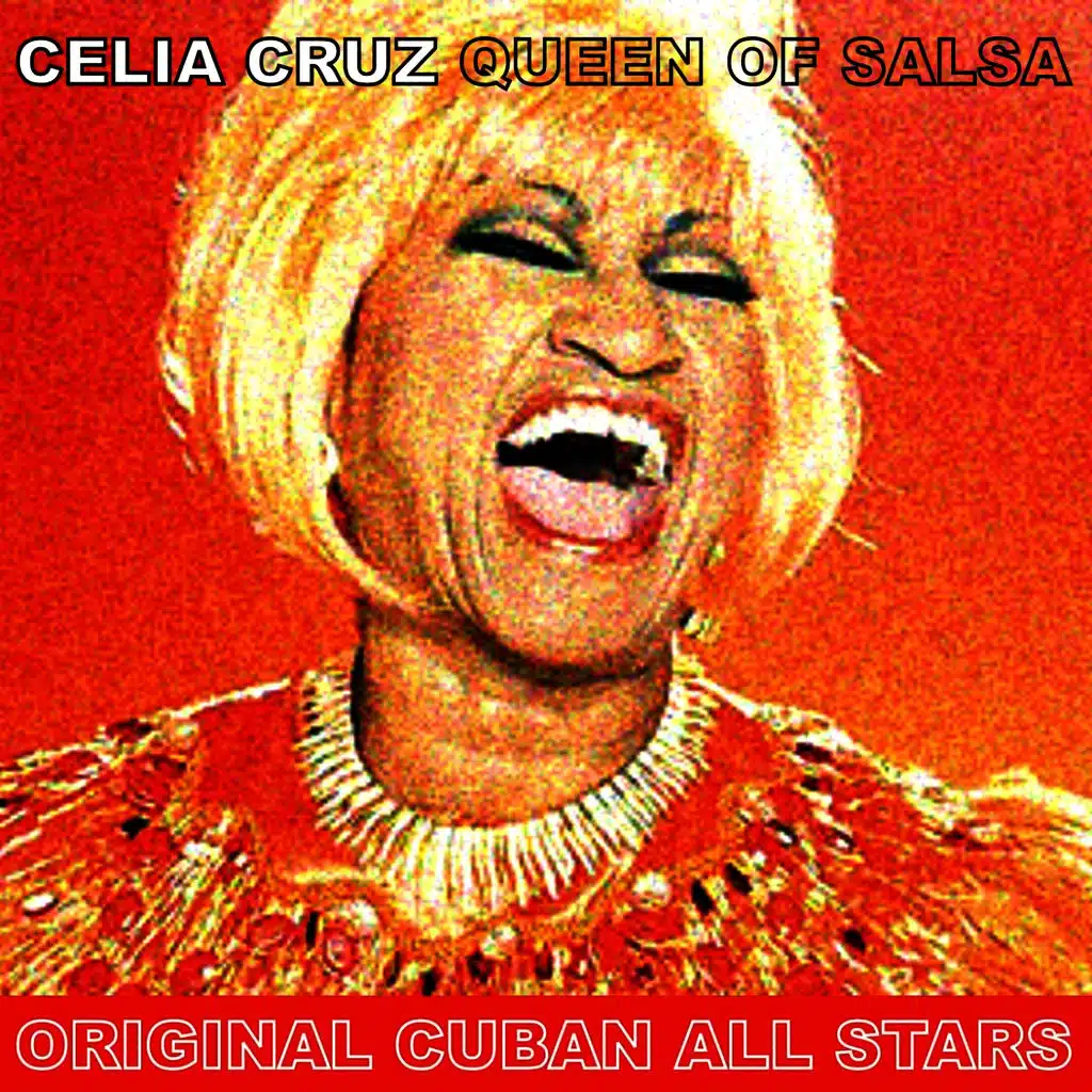 El Disgusto de la Rumba