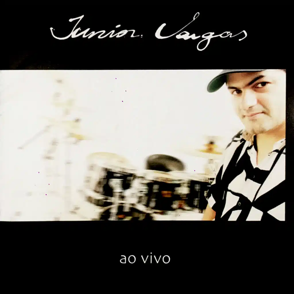 Ao Vivo