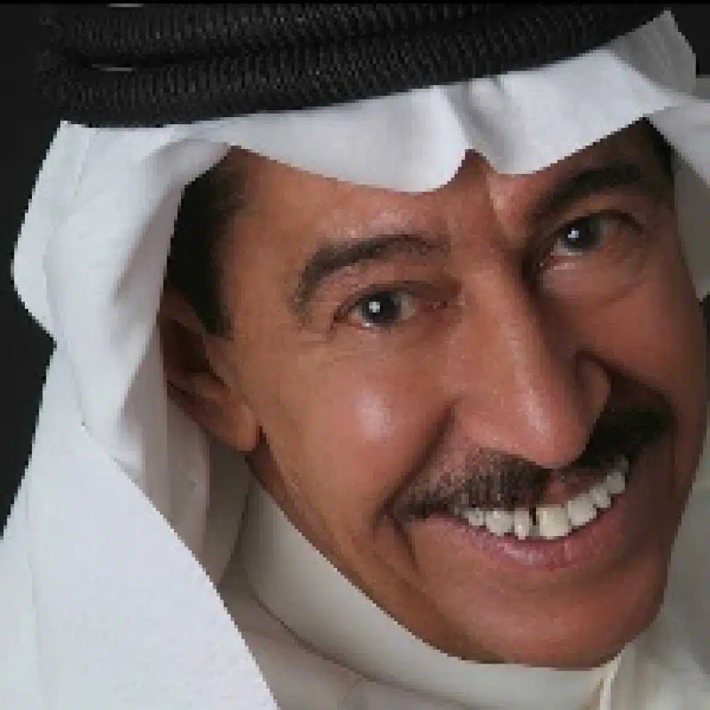 مشتريه