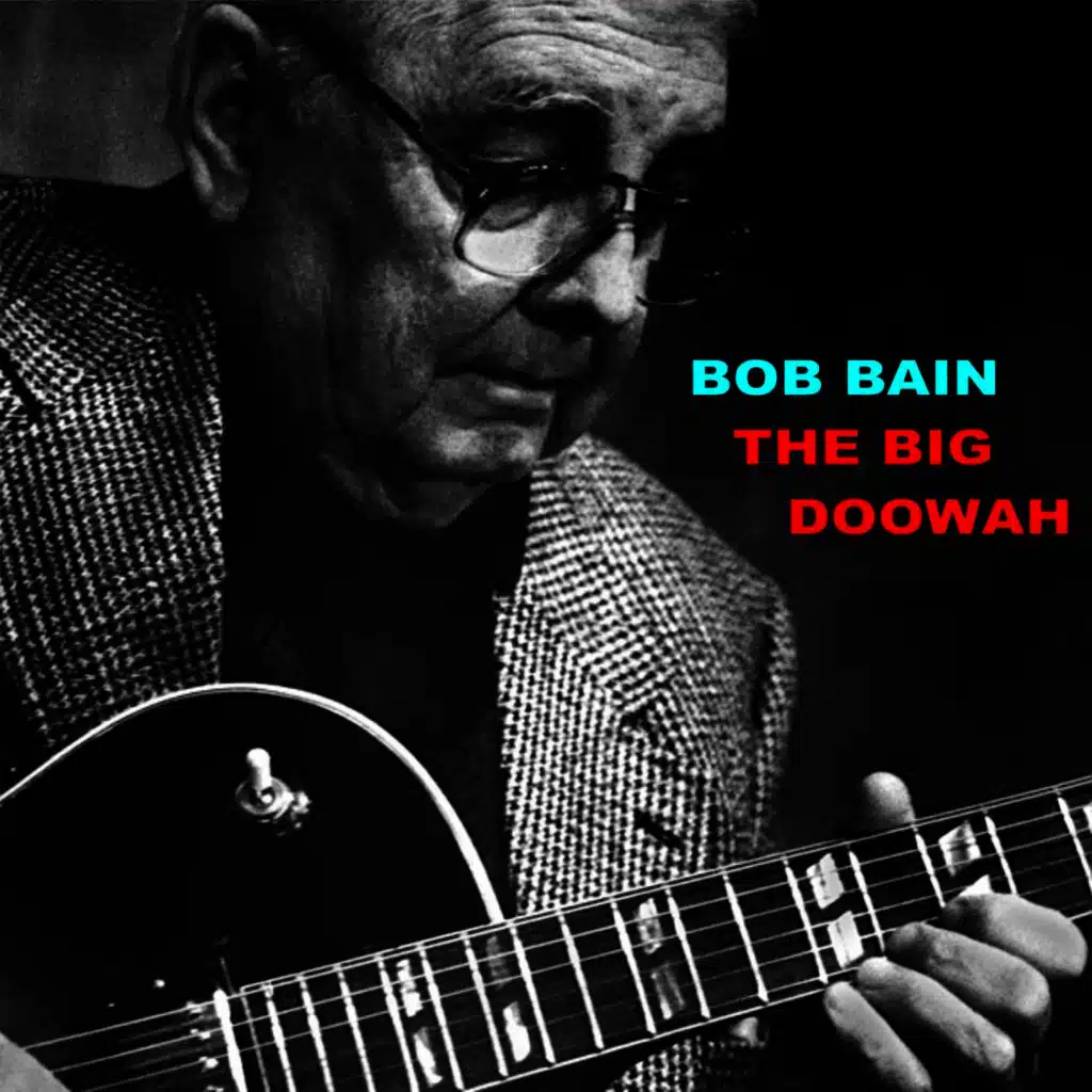 The Big Doowah