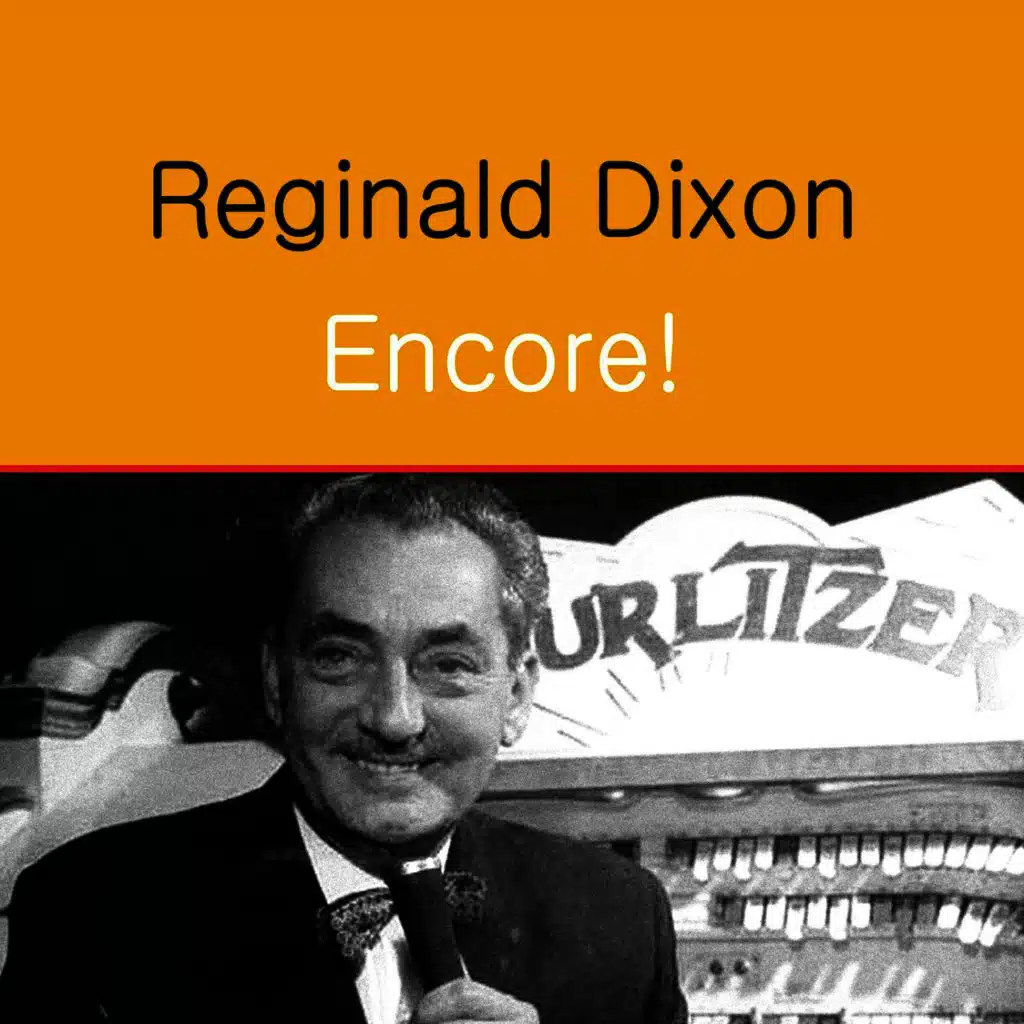Medley: The Mounties/ Indian Love Call/ Totem Tom-Tom/ Door of My Dreams/ Pretty Things/ Only a Kiss/ Rose Marie