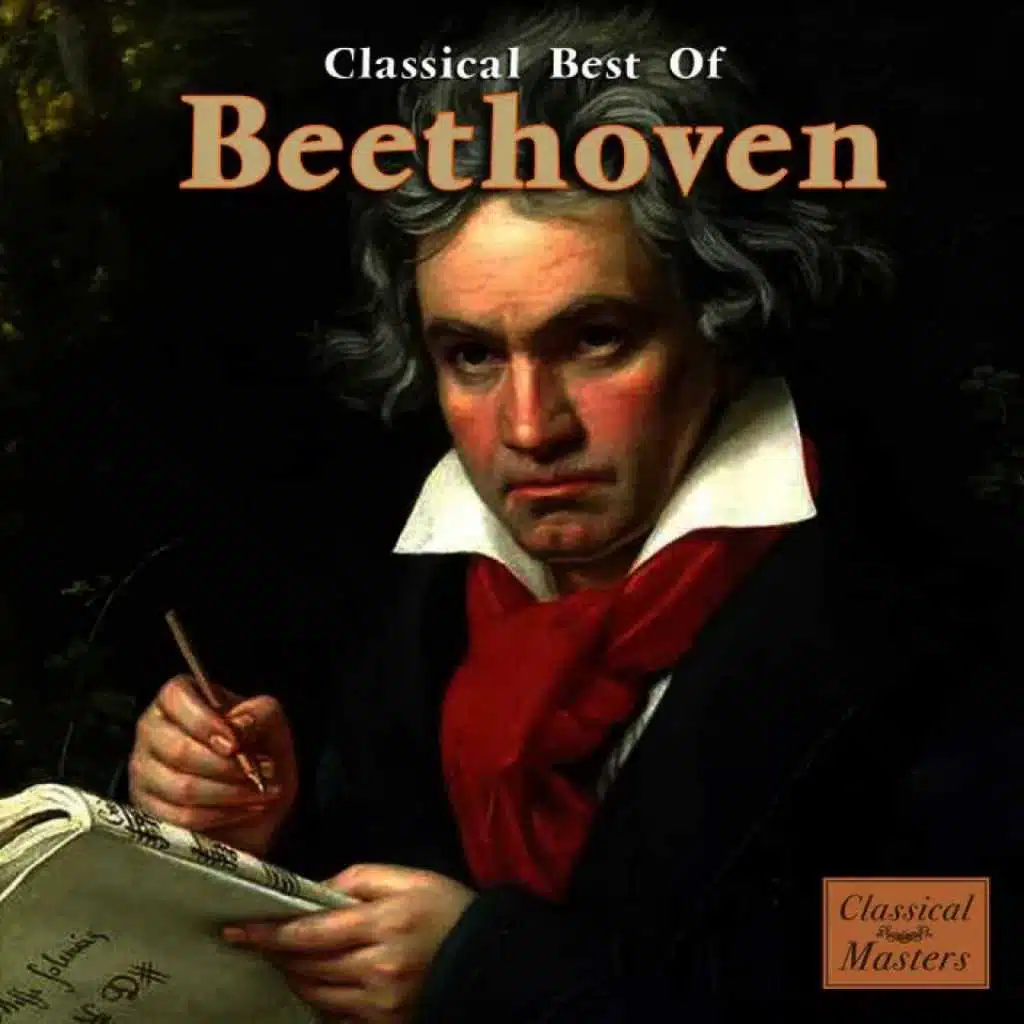 Bethoven