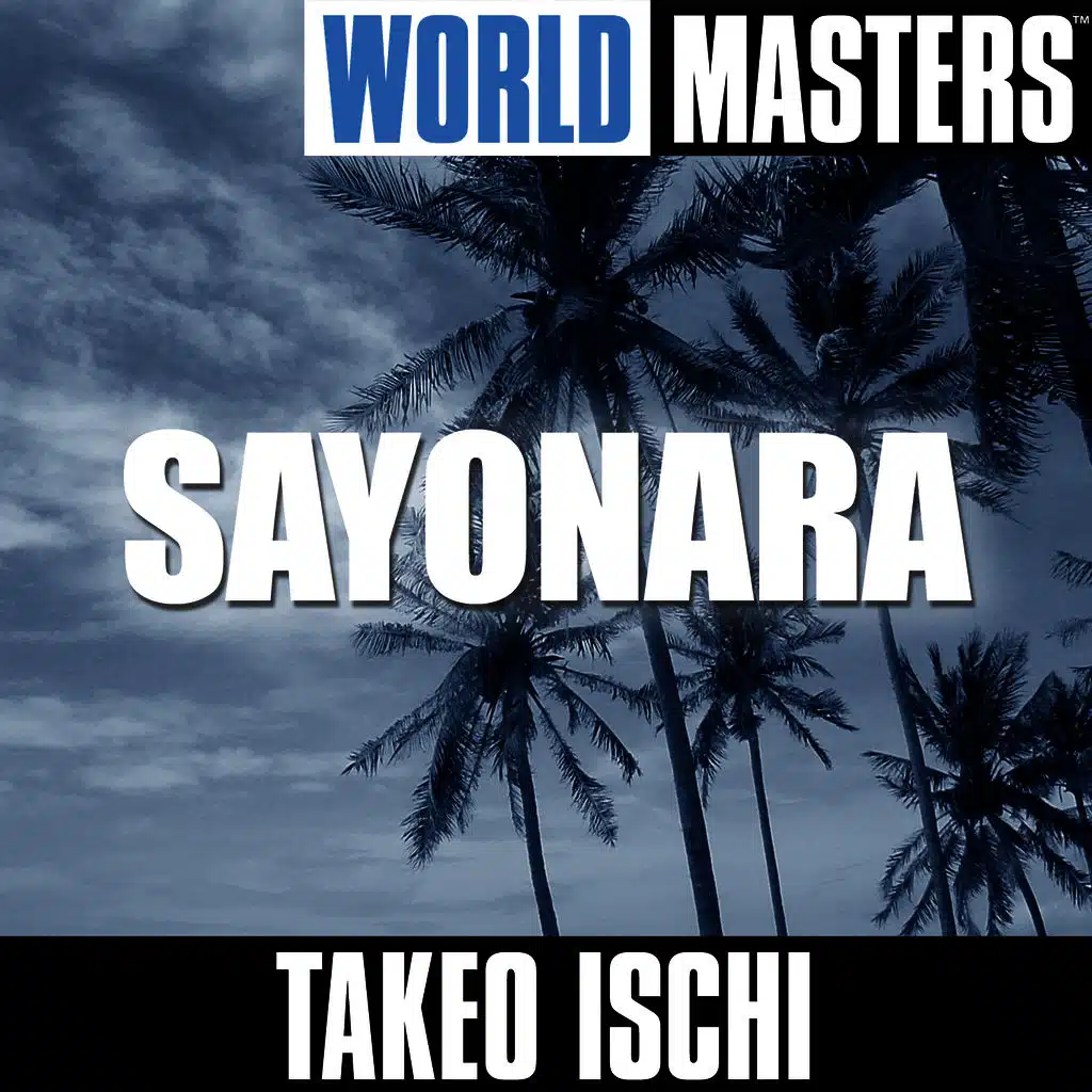 Ohne Musik Kann Der Mensch Nicht Leben