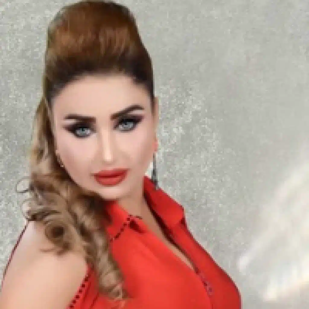 جوابي مطبك الغربيه