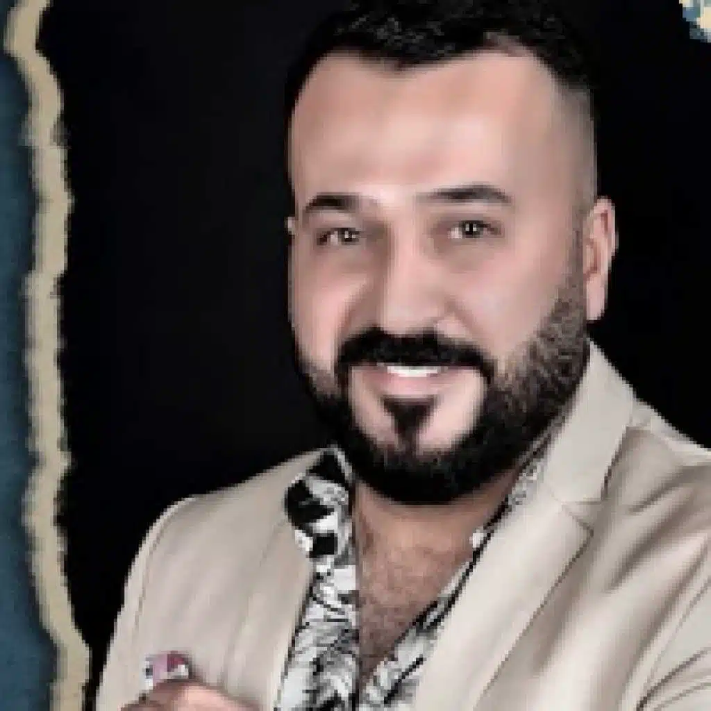 ابلون الشيب