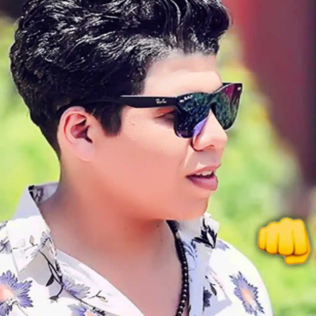 الوجع شد .. بس انا أشد