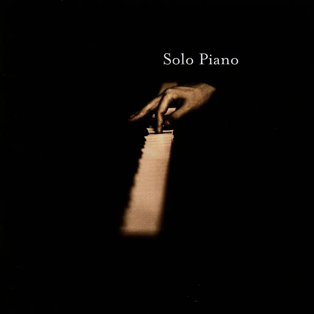Solo Piano