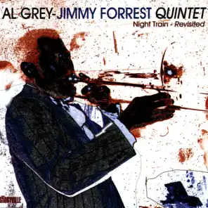 Al Grey & Jimmy Forrest