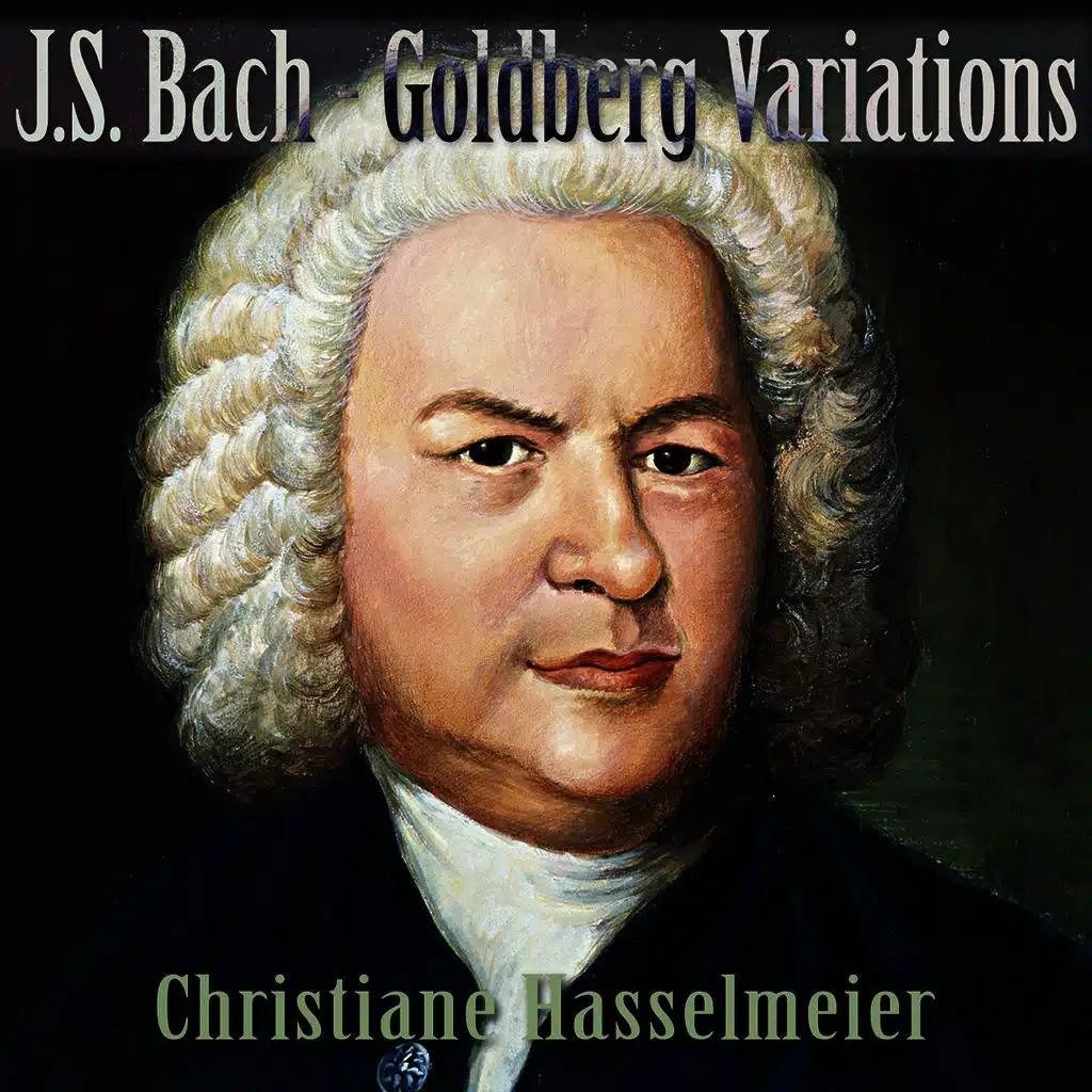 Christiane Hasselmeier