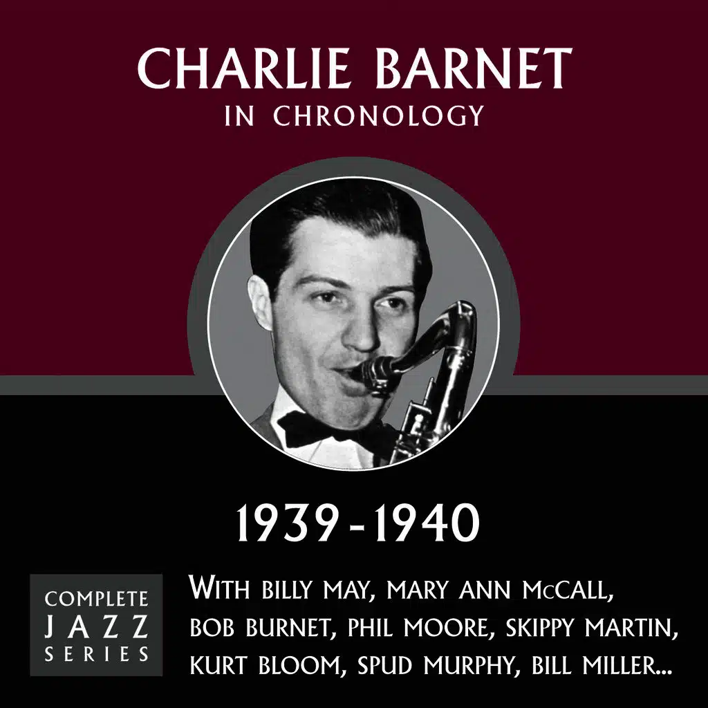 The Duke's Idea (09-10-39)