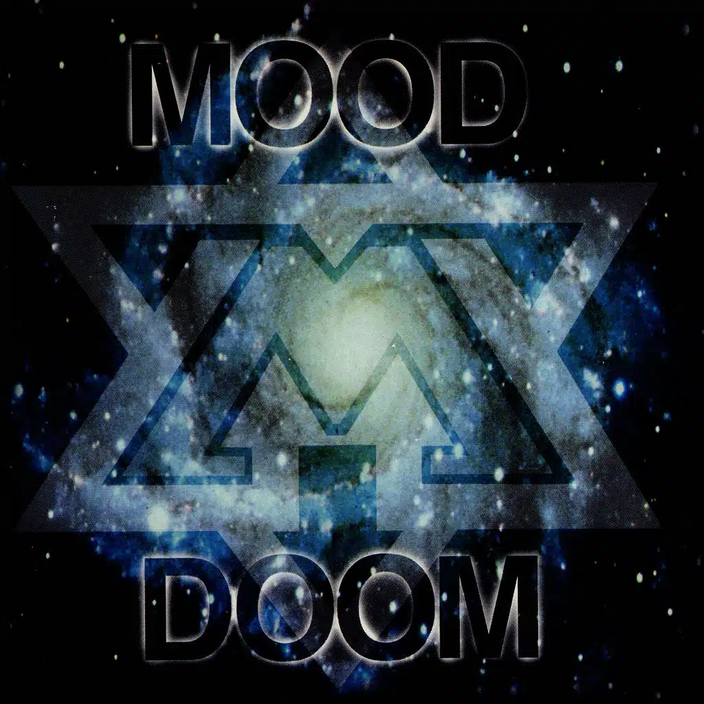 Doom