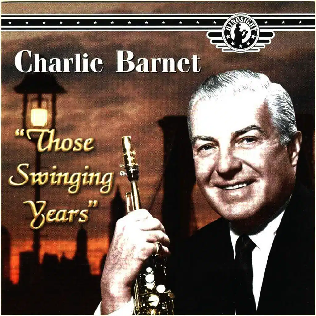 You Always Hurt The One You Love