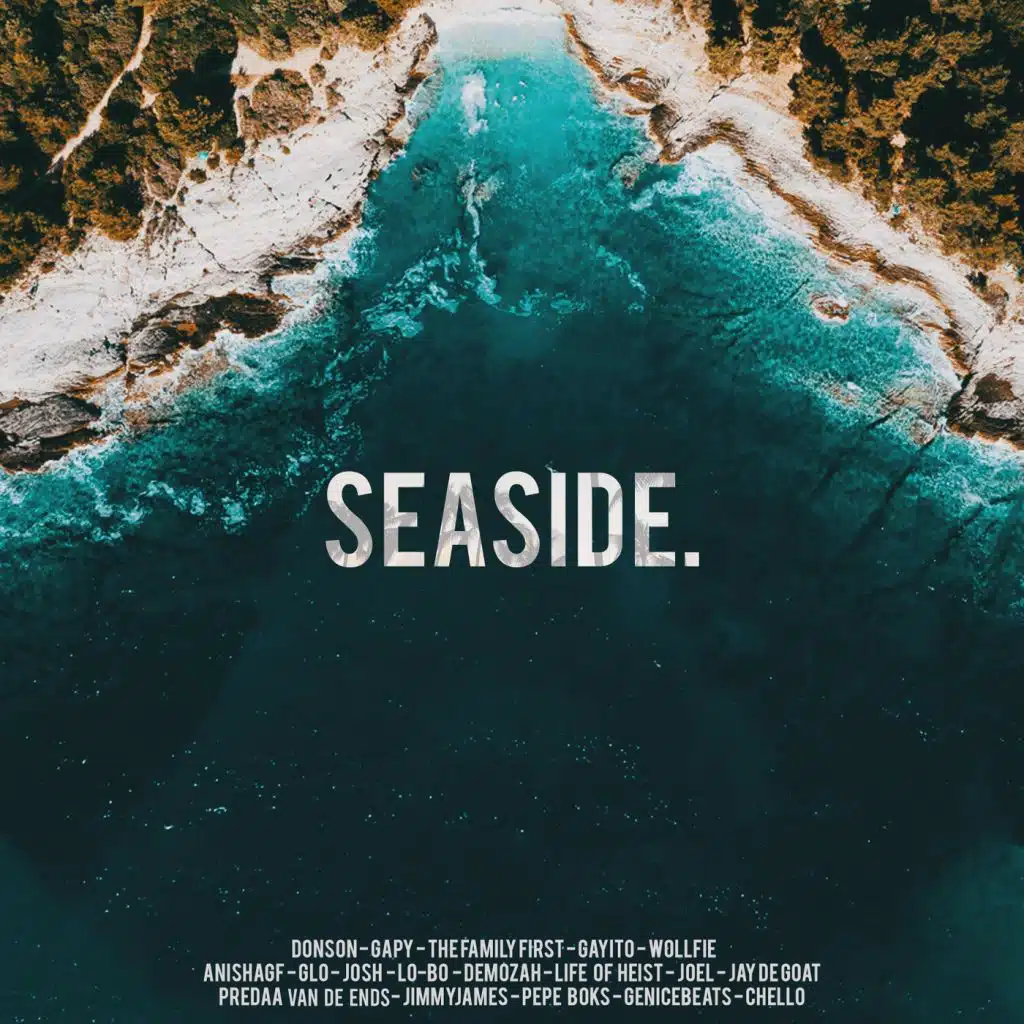 Seaside