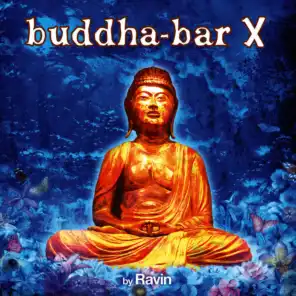 Buddha Bar X (Bonus Track Version)