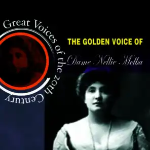Great Voices Of The 20th Century