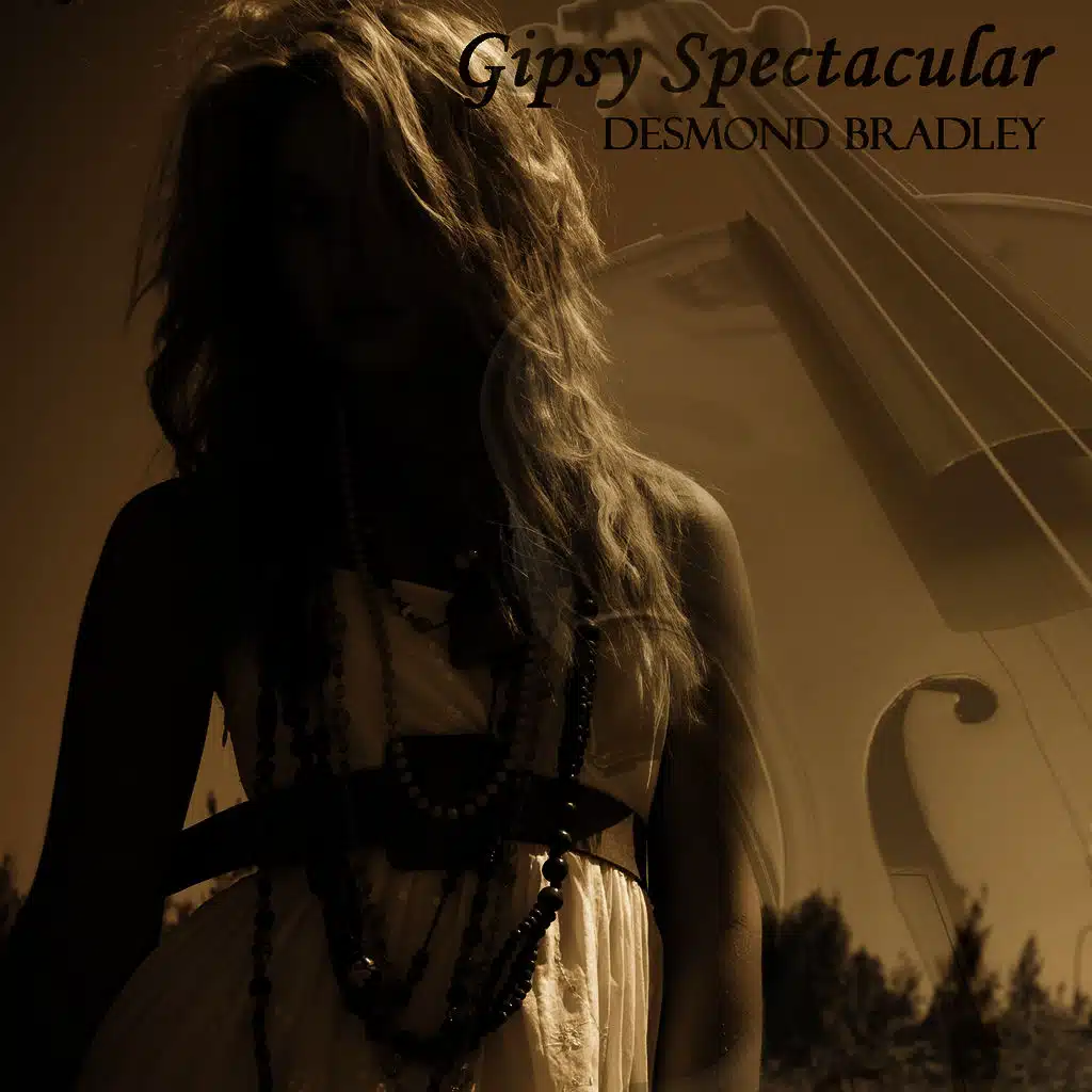 Habanera From Carmen