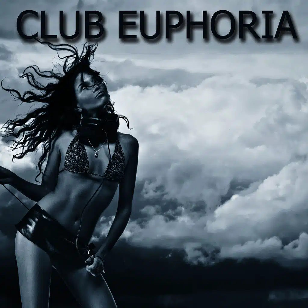 Destination Calabria