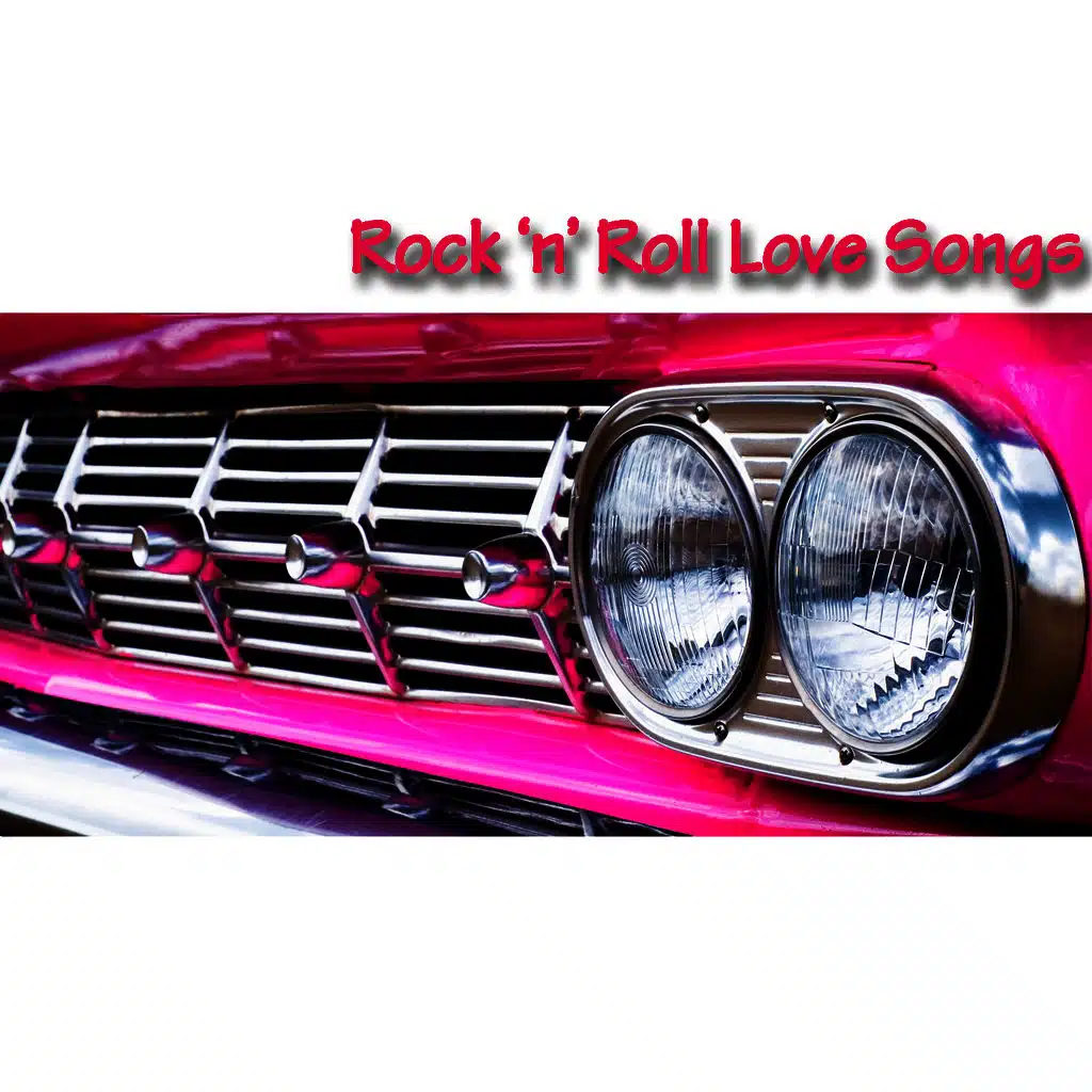 Save The Last Dance for Me