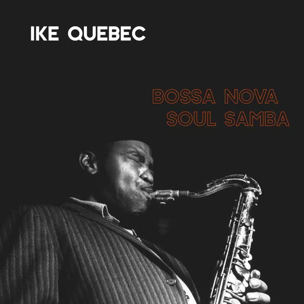 Loie (Alternate Take)