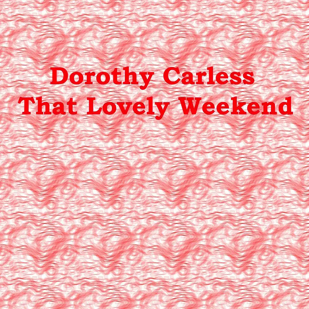 Walking By The River