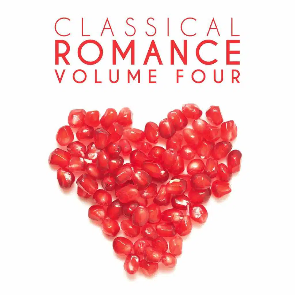 Classical Romance, Vol. 4