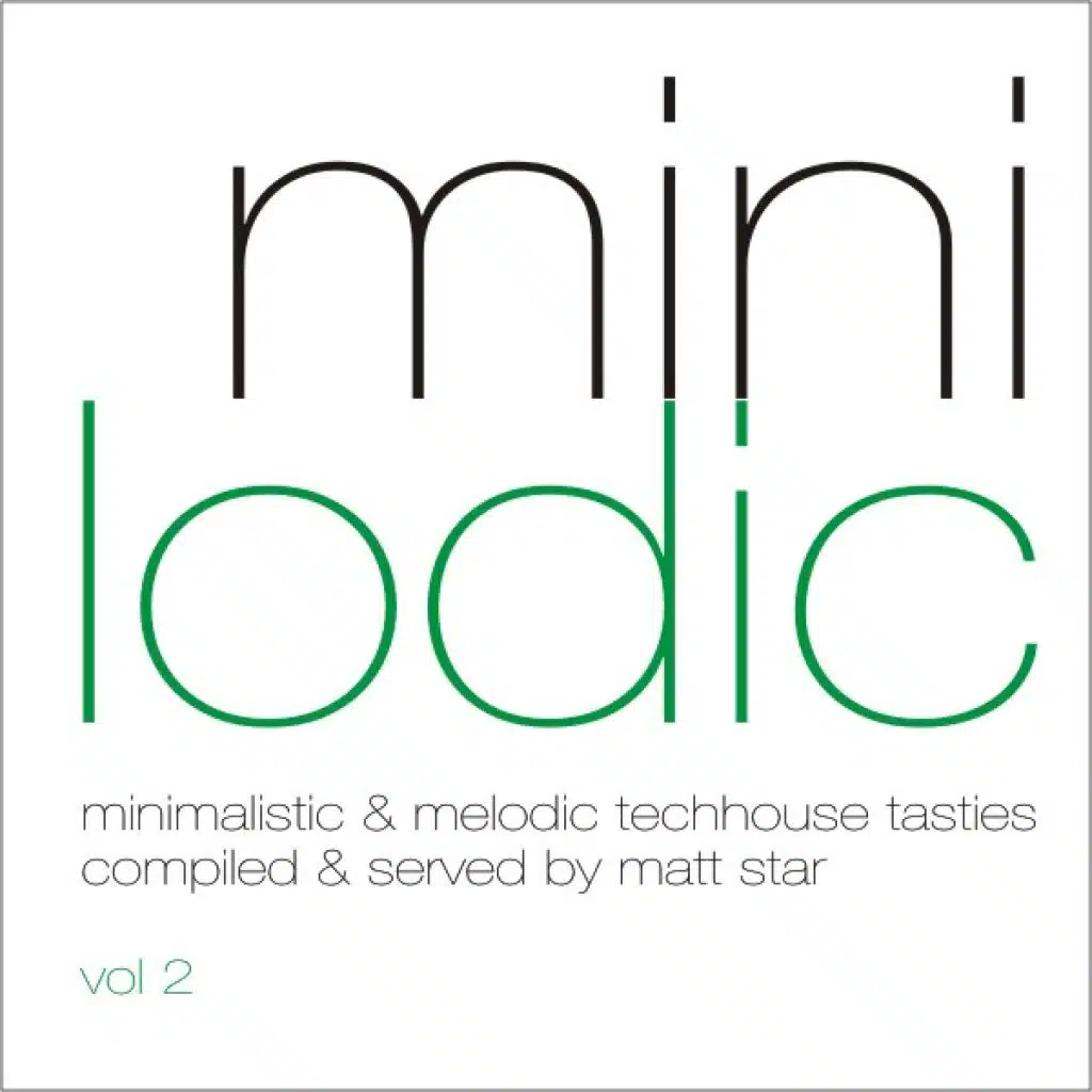 Never been in Africa (Edit) [feat. Belldub]