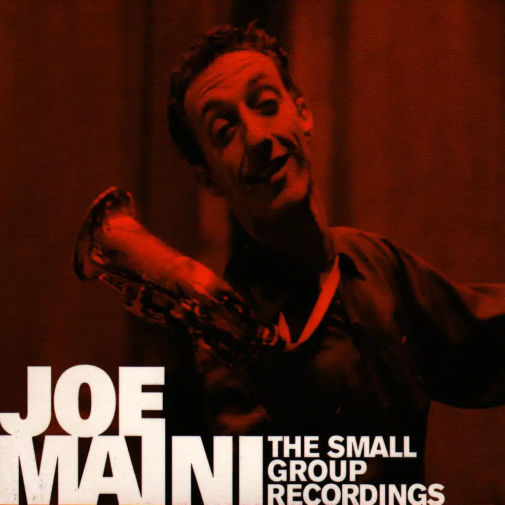 Long Ago And Far Away