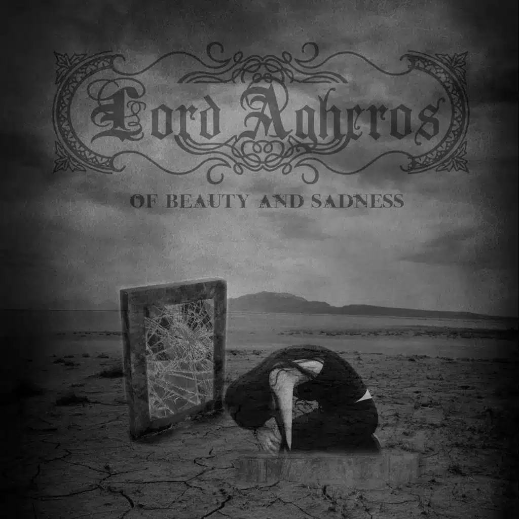 Of Beauty and Sadness
