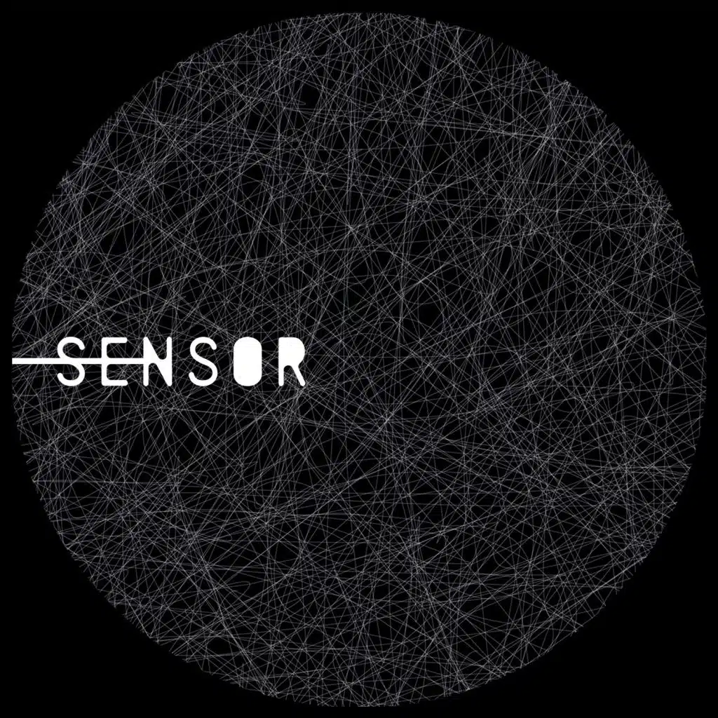 Specular Reflections