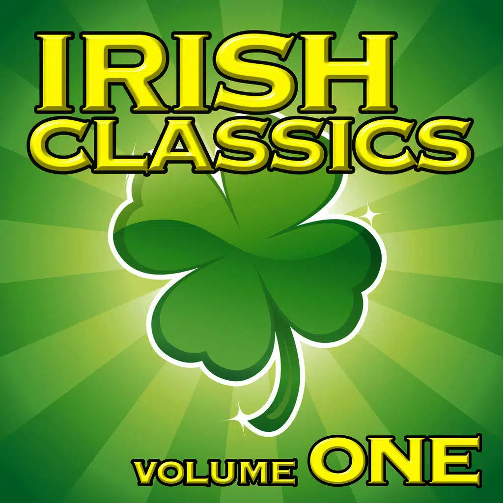 Irish Classics Volume One