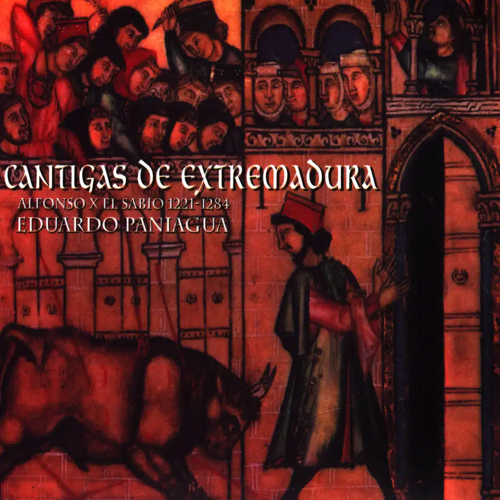 CSM 197 Resurrección De Un Niño